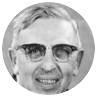 Clifford D. Simak