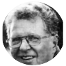 Walter M. Miller Jr.