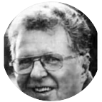 Fotografie autor Walter M. Miller Jr.