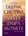 Copertă produs Viața după moarte - thumb 1