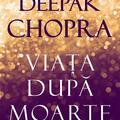 Copertă produs Viața după moarte - gallery small 