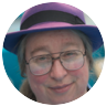 Jo Walton