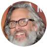 Michael Chabon