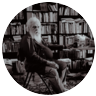Fotografie autor Samuel R. Delany