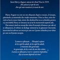 Copertă produs Primele cincisprezece vieți ale lui Harry August - gallery small 