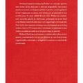 Copertă produs V&acirc;nătorul - gallery small 