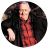 Tony Hillerman