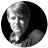 Paul McAuley