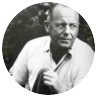 Jim Thompson
