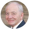 Colin Dexter