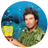 Stephen Hillenburg