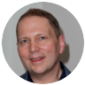 Dav Pilkey