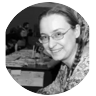 Svetlana Chmakova