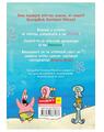 Copertă produs Aventuri marine trăsnite. SpongeBob Comics (Vol. 1) - thumb 2