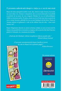 Copertă produs Surori (Vol. 2)