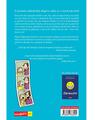 Copertă produs Surori (Vol. 2) - thumb 2