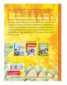 Copertă produs Sf&acirc;rșitul timpului. Poptropica (Vol. 4) - thumb 2