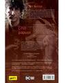 Copertă produs Casa păpușii. Sandman (Vol.2) - thumb 2