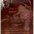 Copertă produs Casa păpușii. Sandman (Vol.2) - gallery small 