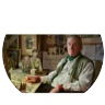Raymond Briggs