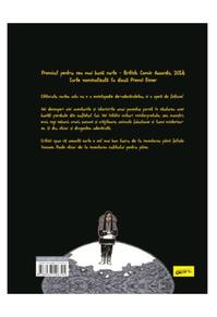 Copertă produs Enciclopedia Păm&acirc;ntului Dint&acirc;i