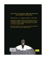 Copertă produs Enciclopedia Păm&acirc;ntului Dint&acirc;i - thumb 2