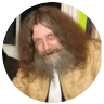 Alan Moore