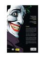 Copertă produs Batman: Gluma ucigașă - thumb 2