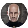 Grant Morrison
