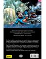 Copertă produs Superman și omul de oțel (Vol. 1) - thumb 2