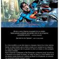 Copertă produs Superman și omul de oțel (Vol. 1) - gallery small 