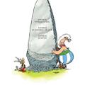 Copertă produs Asterix și goții (Vol. 3) - gallery small 