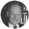  Paul Kurtz