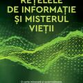Copertă produs Rețelele de informație și misterul vieții - gallery small 