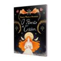 Copertă produs O poveste de Crăciun - Regina Maria a Rom&acirc;niei - gallery small 