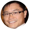 Fung Jason