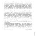 Copertă produs Istoriile mass-mediei. De la semnalele cu fum la rețelele de socializare și dincolo de ele - gallery small 