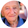 Benjamin Ferencz