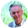 Erich Rauch