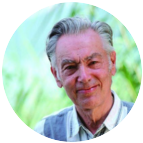 Fotografie autor Erich Rauch