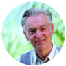 Fotografie autor Erich Rauch