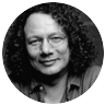 Ingo Schulze