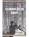 Copertă produs Te iau la pietre conducător iubit. Sf&acirc;rșitul Ceaușeștilor (Vol. 1) - thumb 1
