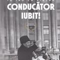 Copertă produs Te iau la pietre conducător iubit. Sf&acirc;rșitul Ceaușeștilor (Vol. 1) - gallery small 