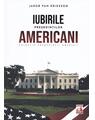 Copertă produs Președinții americani... Iubirile președinților americani - thumb 1
