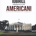 Copertă produs Președinții americani... Iubirile președinților americani - gallery small 
