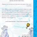 Copertă produs Misterul hărții. Poptropica (Vol. 1) - gallery small 