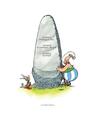 Copertă produs Asterix, viteazul gal (Vol. 1) - thumb 2