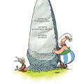 Copertă produs Asterix, viteazul gal (Vol. 1) - gallery small 