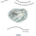 Copertă produs Omul de zăpadă - gallery small 